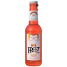 Freez Mix - Mango & Peach 